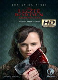The Lizzie Borden Chronicles 1×01 [720p]